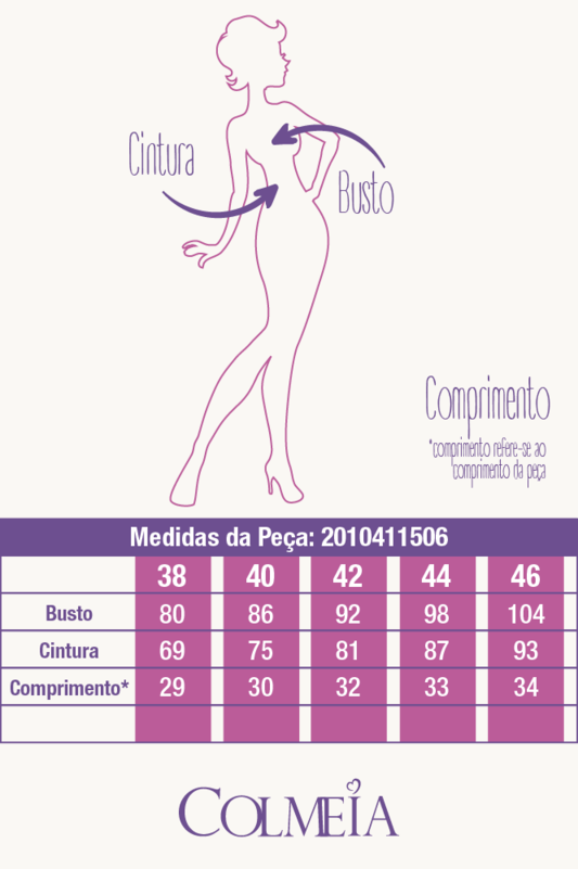 87953CF6A4781A381F493BE8C0327EC420A508C786E35E8C3F9B9F06CF8AA991