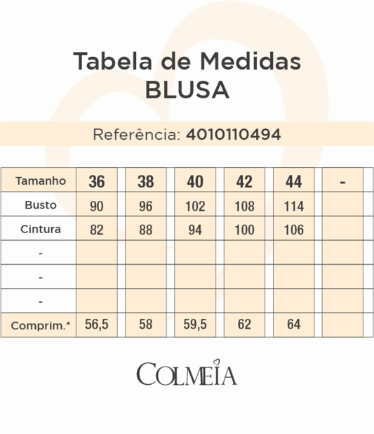 13ED83807A06D3C799B5193EF280148E3B24BAD06DEC6DE9601CE2AF72A639D6