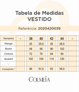 E922881268727D3085C9D8E2E828EC9DE086B2C49FD39D7280A91C8E3946CD63