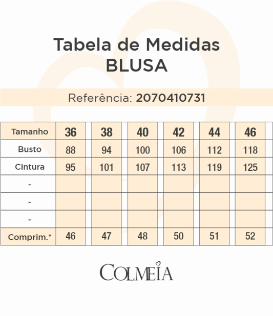 751C05E7ECF6421914DE8F32137B0844D7F81AB4C6EF1F4B69738DCB790EEF19