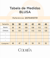 751C05E7ECF6421914DE8F32137B0844D7F81AB4C6EF1F4B69738DCB790EEF19