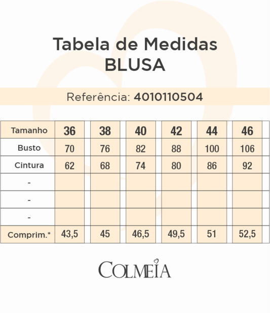 961C757AC3E9FA238A52A45AF3E041CC12848A549474772F56BDE717F367F187