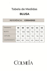 ED7294B309EB85909CE2480AB6F9E02259424CBF2E805F464CF4C3973D411CE2