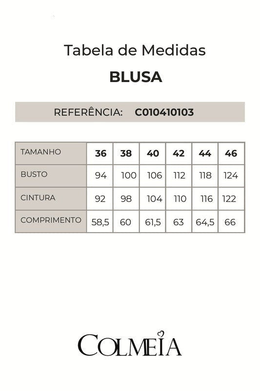 ED7294B309EB85909CE2480AB6F9E02259424CBF2E805F464CF4C3973D411CE2