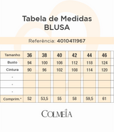 BF6A92E7356E8576E31F2D6E2829C9C1DAB75D46CF69A586901FC6B8A3ACD26E