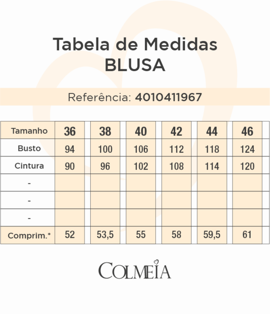 BF6A92E7356E8576E31F2D6E2829C9C1DAB75D46CF69A586901FC6B8A3ACD26E