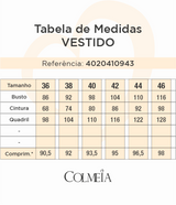 11B6F0715E3433FE094204C54DFA0633B8D99466C3F9C1FA43CC582293509B1E