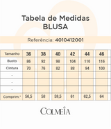 7EC3DA2DCCB278A04F9E2EC899ADB9DE6966542340E8AD2283B8A076D76E03B7