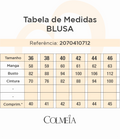 B835DF12D4042580BADEDF21D882899BFDAA60866393870FD848748B6931904A