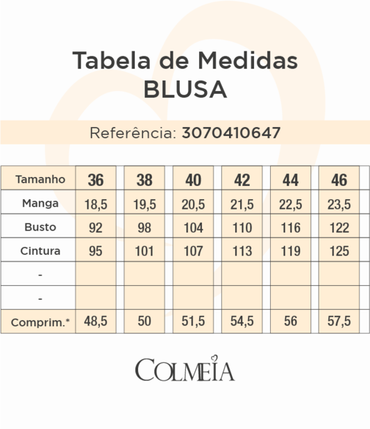 A1E18D8253DEF05B6787574AE7B86763CB5516305650A2788D63DC558CA10AF0