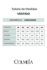 49EDEBFE7876A3CECB74447873A6750D6F1458BFA0269120B0C179A70D6887D8