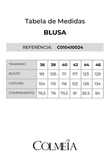 4668F07362FD8C336F44190E29DBC50C821279A1B5EF82CF9EB1581092C340E1