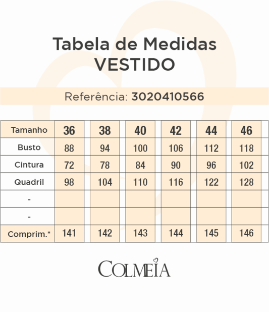 BDD078BD6221075859CECBE548DA7FEF4FD1697BA70C30B0F15C1ADAF2CC33CD