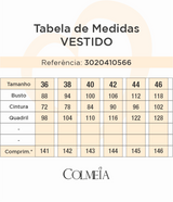 BDD078BD6221075859CECBE548DA7FEF4FD1697BA70C30B0F15C1ADAF2CC33CD