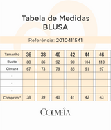 C0D3B0F2D61DDBDEB457E90E097E2494E6353C4054CF7A24392F2823CF3F358D