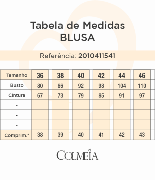 C0D3B0F2D61DDBDEB457E90E097E2494E6353C4054CF7A24392F2823CF3F358D