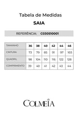 2D1800A76D330BE76E3C4EEAD7E6E698A949699E273265CC32A132A1C31F2FA9