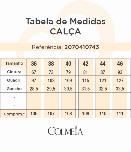 FA87BE6F16E7B986388C295CCA67574AE5F73B91F8881BE33283080D56AC502B
