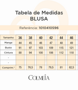 78F9A3724493CC3D655CF4FDCB62E1510C5AD1F294A8062F79567EE2DCF8E431