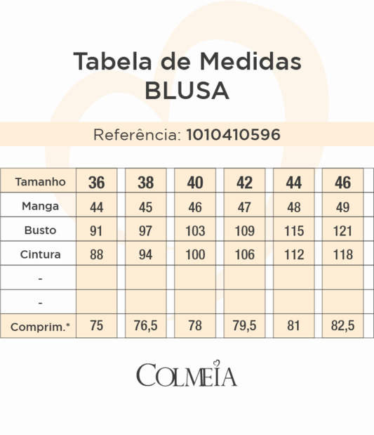 78F9A3724493CC3D655CF4FDCB62E1510C5AD1F294A8062F79567EE2DCF8E431