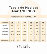 14E29BA9C5FA90798A1DE531FCBDCAB45982E77F308EFBCE3D55F015D8F5FBD3