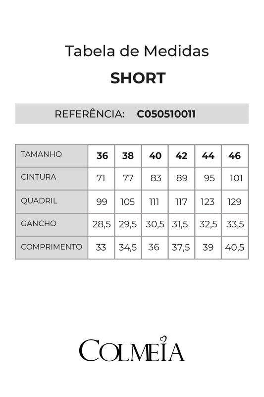 14F8E7548B9D295992F648151334A30C3C964B5E4A713A186AB11E4C620B258C