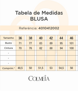 2BEC2C28A369B6320CA7CDF78B259ED1225BE6C7F325A8D7FECA8C69F135E5DE