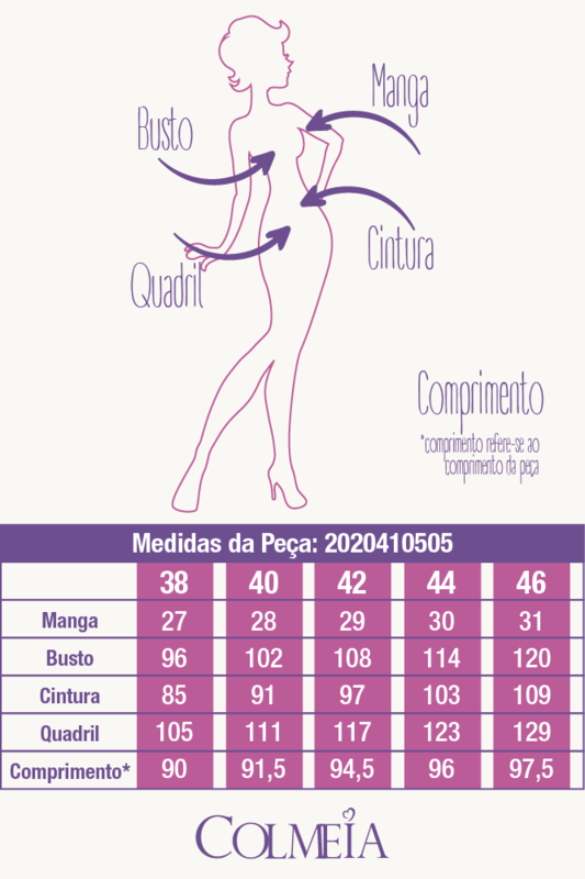 59ABA3107F098AB9A4EE9ACD091C95468085878606F5D63AA8F5774E5FA02EE5