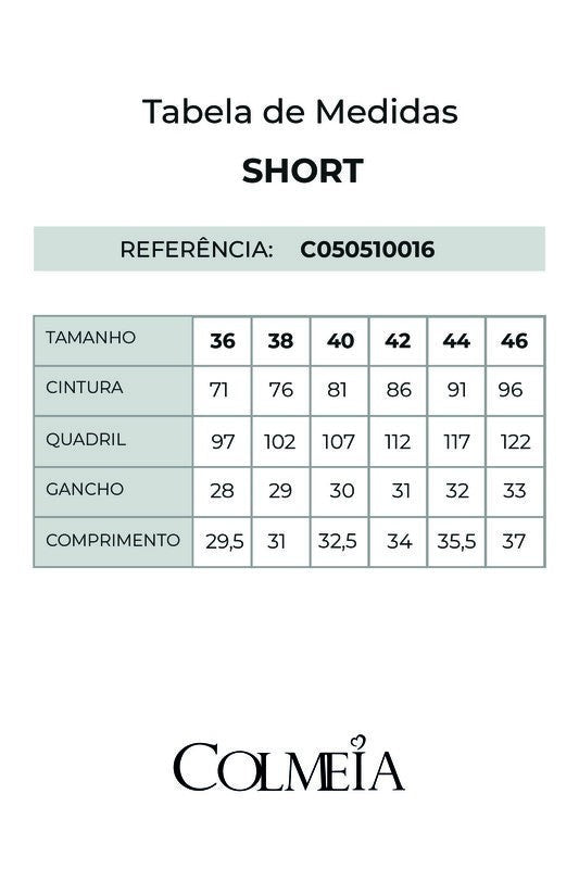 2E55FEDC8D45B82BA552BFB5C3DC15B9955C6BFCA901F6D182BFFC99B9D5F029