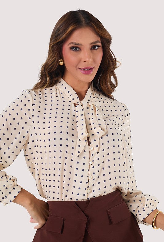 6544FF6FB8C8E7E7C90747F849BA2EFED5E35748FB2F2CE8B3866CB71910F077