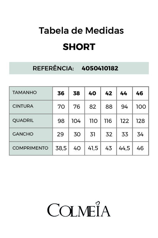 82576EB938F59B2ACE728EB54B711C4216F679C32862EAEACA533C1F70E3997E