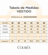 6A19C98857A511DDD075F368DE70F727AEFADAE4E0A1512566DD4D4378B33054