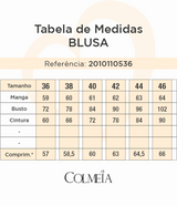 32C08BC01BC53345ED376F704F9FDD2F3F49597657986039C0E4C1E2137FA0FC