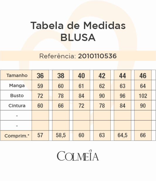 32C08BC01BC53345ED376F704F9FDD2F3F49597657986039C0E4C1E2137FA0FC