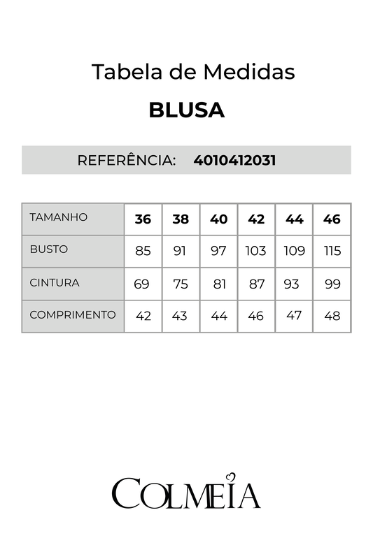 AFDF37E785FBBACECC3042986C8314BA2DA318861DCD7291B3046FCD4FAB9914