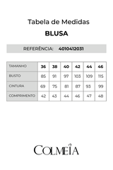 AFDF37E785FBBACECC3042986C8314BA2DA318861DCD7291B3046FCD4FAB9914