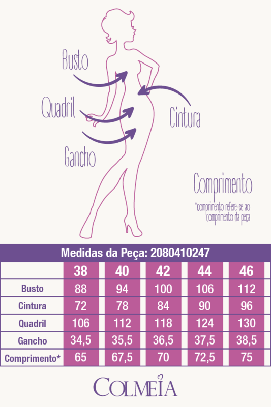 316D5562D35FE9B8C6AF07DFBB48B154072E0EDDACB81DF6B8A714BF5D566076