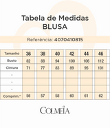 EB20F575B259F24E80CCEE49C4228EE138FB997B308D779A408000B5BA30F56D