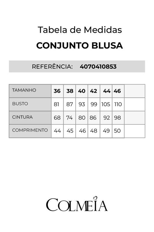 B957A9001F84033C516FF9F27B77BE7E274B40C39777A7842BC77B86DB4F389A