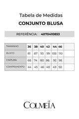 B957A9001F84033C516FF9F27B77BE7E274B40C39777A7842BC77B86DB4F389A