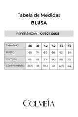 4A84D41C404B0E5540212FFF92DE19AC8566E49FA24A9D71000F20F1BD0783CB