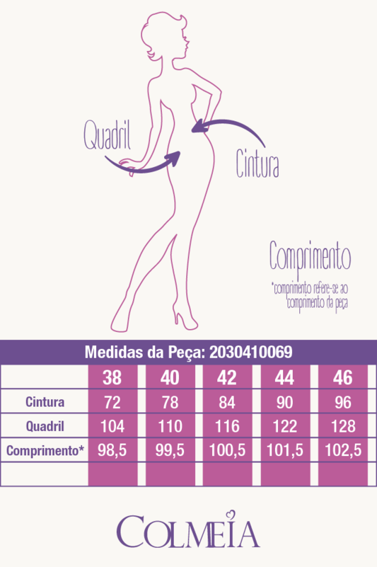 160095406AD2D78271E15F3208A5ABAD8A591E0101036A04F3E6C0A0C8BBFDAF