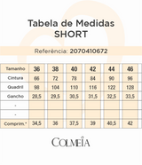 BBD56A3FFC99024CEDCB738DE1D84A58B1896CA1E211CFF93927FB10D48B02EC
