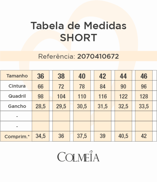 BBD56A3FFC99024CEDCB738DE1D84A58B1896CA1E211CFF93927FB10D48B02EC