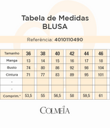 1C32E921FD514CBAAC1DD77AB7009779D49A612D835FDC4F2239D06098E7F6A3