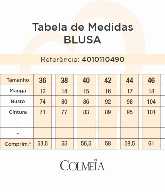 1C32E921FD514CBAAC1DD77AB7009779D49A612D835FDC4F2239D06098E7F6A3