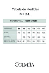 F72277131EECA54BD5CED26776FF88CBFA2EB6218BE509273BA17766FAD7129F