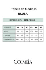 FA3863B58C165263D9CF2ED3A10A51D0AC2CF877AAF551B7C5E4DBCDB018EB96