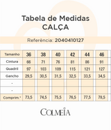 2CDECB17B5EFE1CA61CDF1556DA23578994D3B78A2242DDC5B0A665C05740441