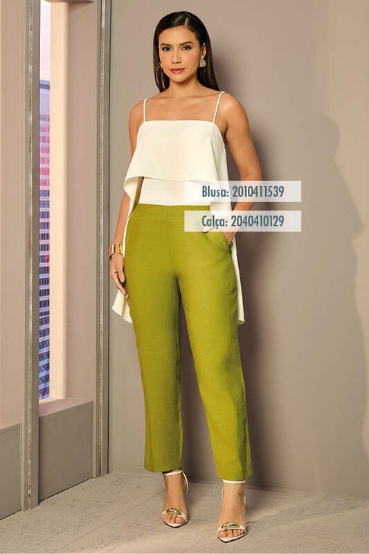 38AE5807EB58E446488815EAA2B9DFB673DBAE9C60665E73131B52897F51028B